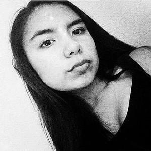 Meet your Posher, Jovana